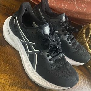 Asics Sneakers Womens Shoes Size 6.5